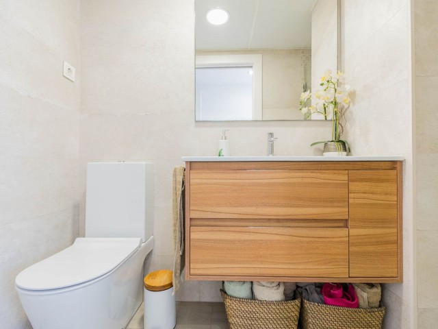 Adosado con 3 Dormitorios  en Málaga