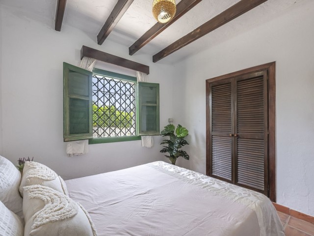  Grundstück in La Cala de Mijas