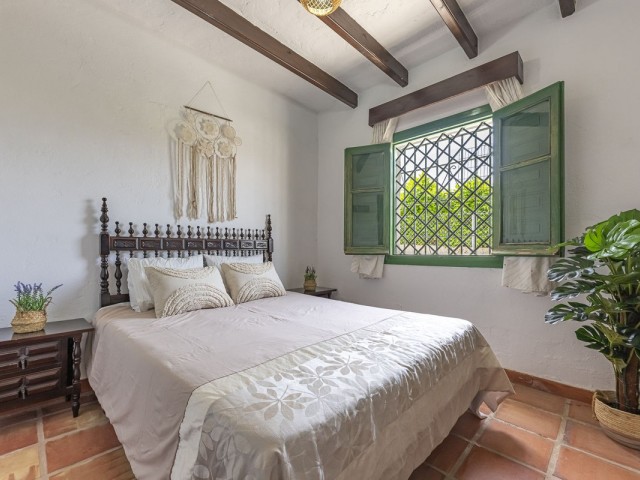  Terreno en La Cala de Mijas