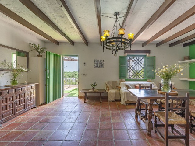  Terreno en La Cala de Mijas