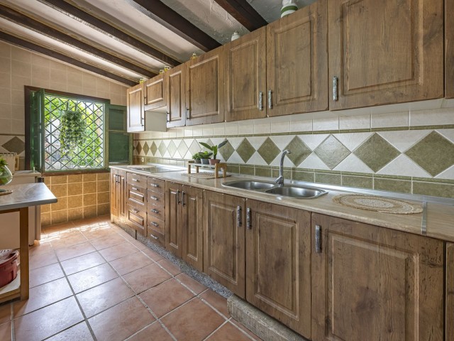  Terreno en La Cala de Mijas