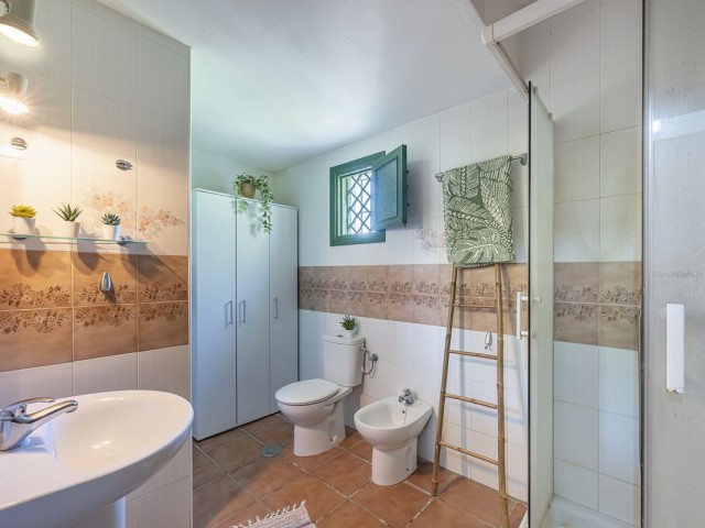  Terreno en La Cala de Mijas