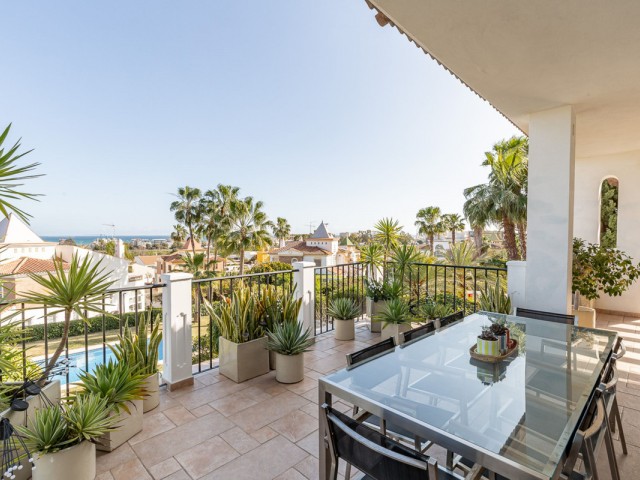 Villa, Málaga, R4992385