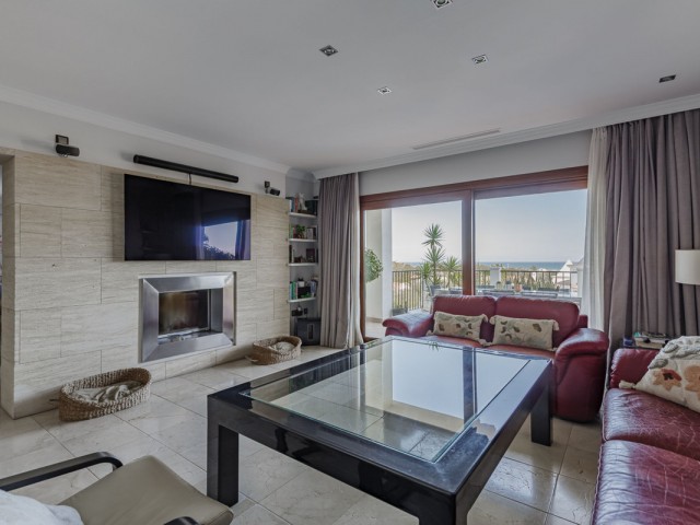 5 Schlafzimmer Villa in Málaga