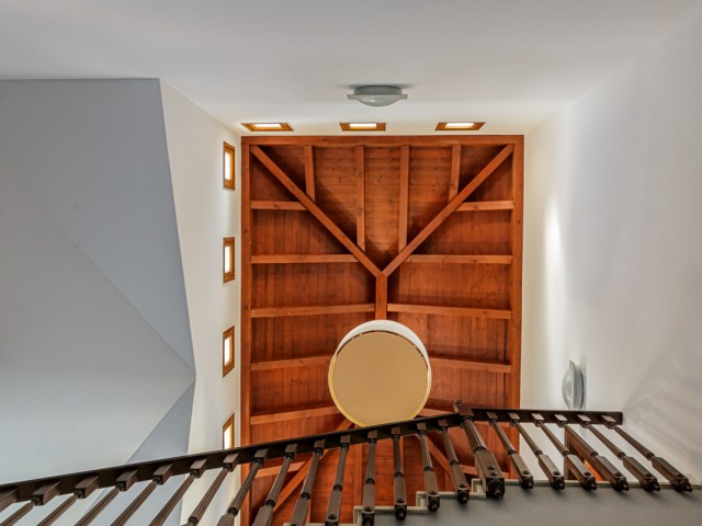 5 Schlafzimmer Villa in Málaga