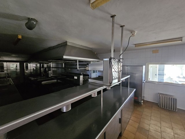 6 Soveroms Villa i Mijas