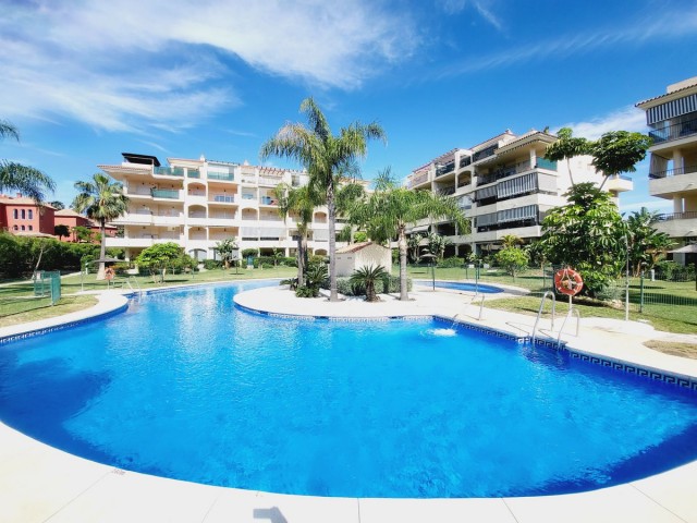 Penthouse, La Cala Hills, R5024434