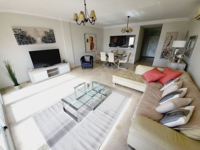 Penthouse, La Cala Hills, R5024434