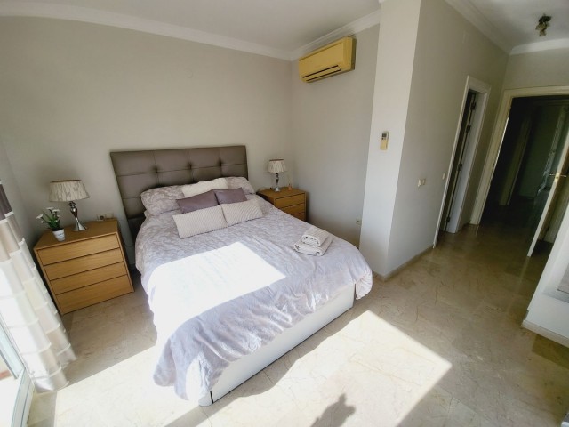Penthouse in La Cala Hills