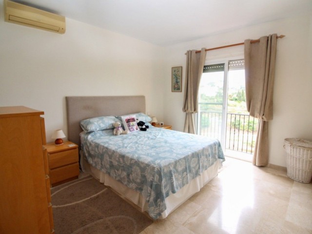 3 Schlafzimmer Reihenhaus in Riviera del Sol