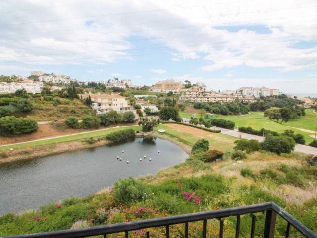 3 Bedrooms Townhouse in Riviera del Sol