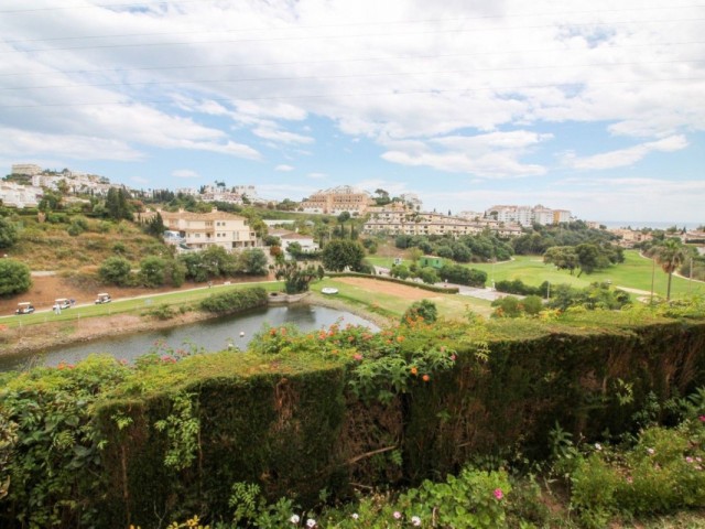 3 Bedrooms Townhouse in Riviera del Sol