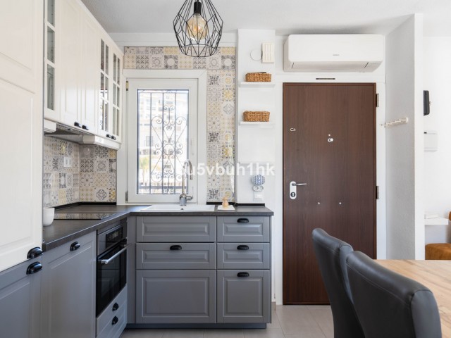 Ático, Benalmadena Costa, R5032642