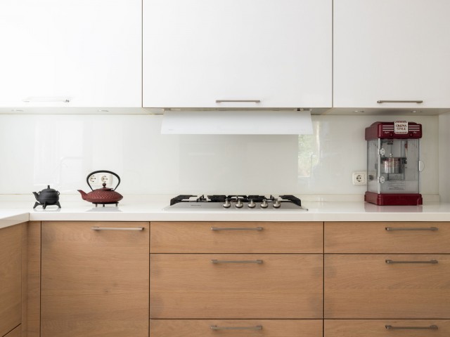 Appartement avec 4 Chambres  à Marbella