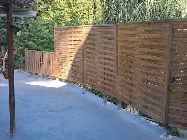  Grundstück in Málaga