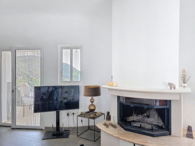 3 Bedrooms Villa in Arenas