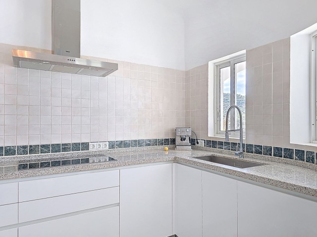 3 Bedrooms Villa in Arenas