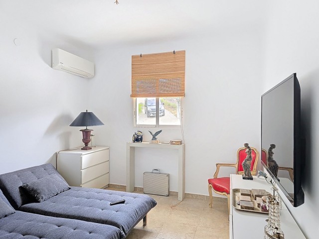 3 Bedrooms Villa in Arenas