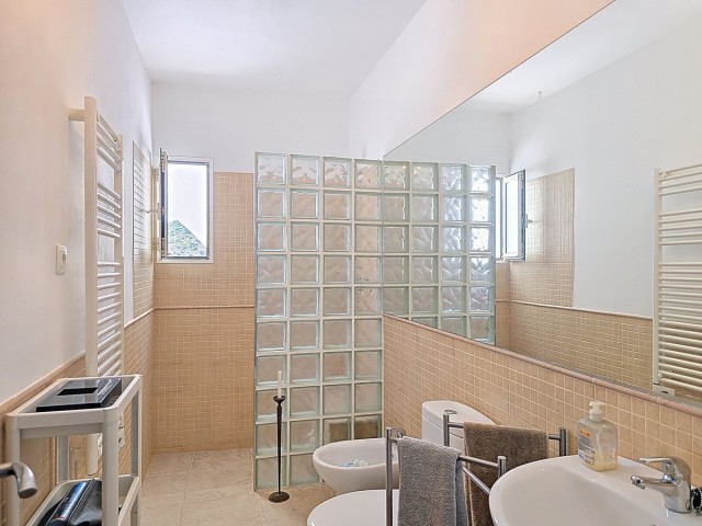 3 Bedrooms Villa in Arenas