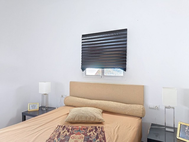 3 Bedrooms Villa in Arenas