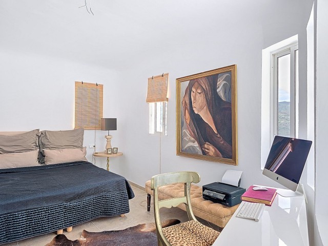 3 Bedrooms Villa in Arenas
