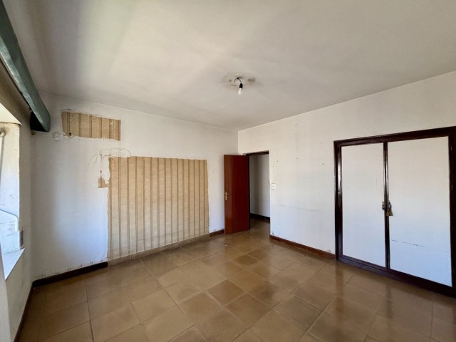 9 Bedrooms Apartment in Málaga Centro