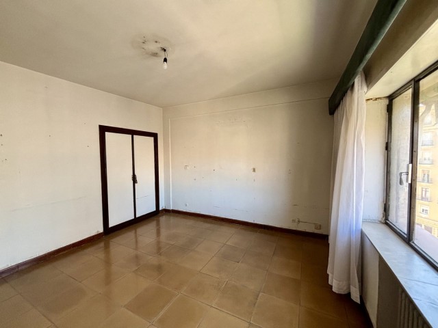 9 Bedrooms Apartment in Málaga Centro