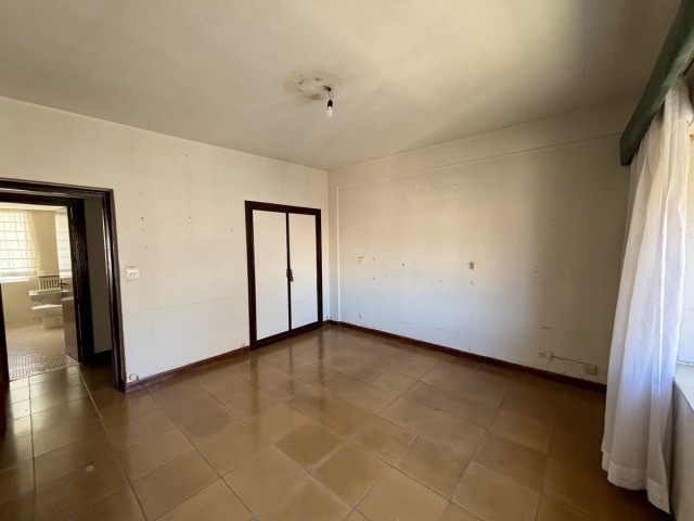 9 Bedrooms Apartment in Málaga Centro