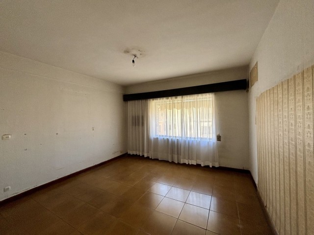 9 Bedrooms Apartment in Málaga Centro