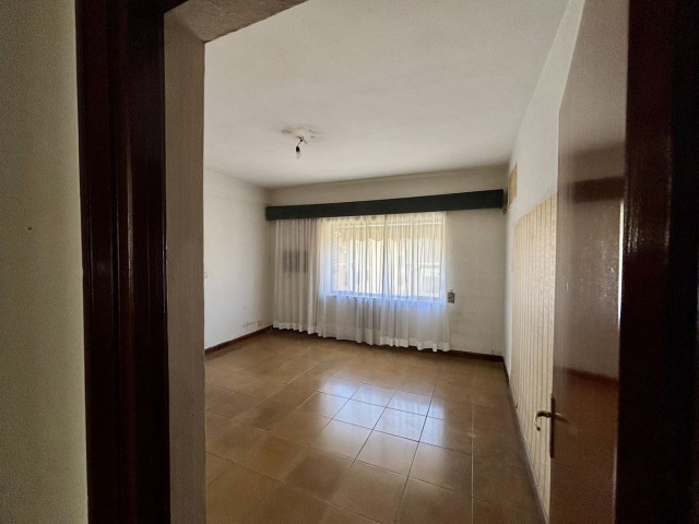 9 Bedrooms Apartment in Málaga Centro