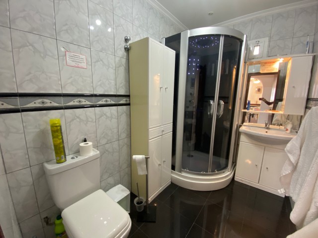 2 Bedrooms Villa in Calahonda