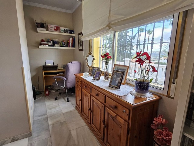 Villa, Alhaurín de la Torre, R5034919