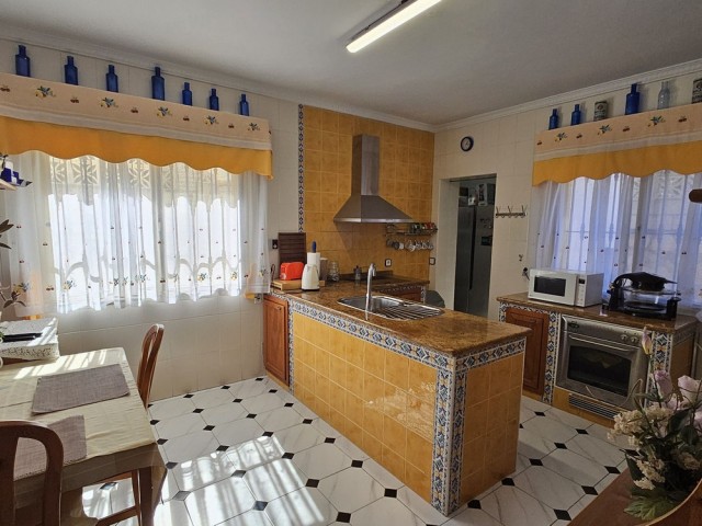 Villa, Alhaurín de la Torre, R5034919