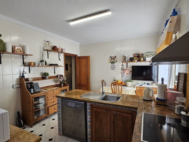Villa, Alhaurín de la Torre, R5034919