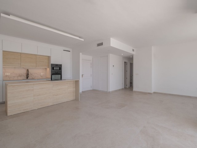 Penthouse in Miraflores