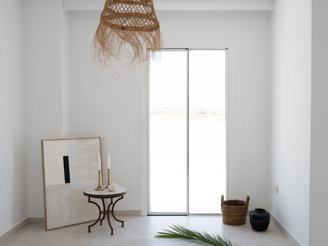 Penthouse in Miraflores