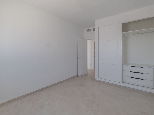 Kattohuoneisto Miraflores