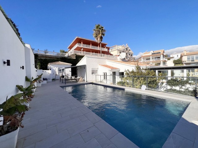 Villa, Torreblanca, R4786804