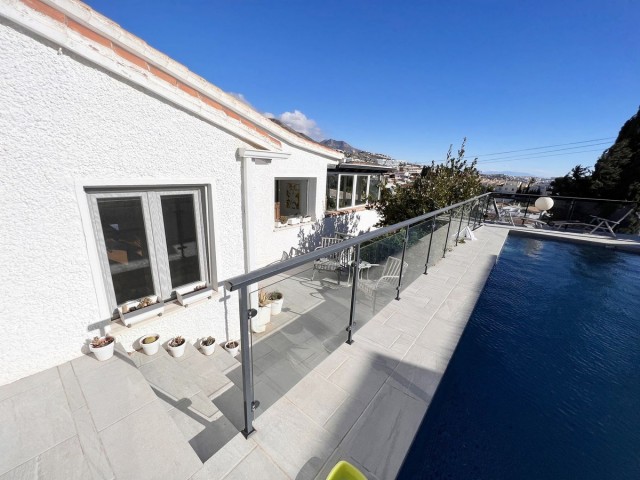 Villa, Torreblanca, R4786804