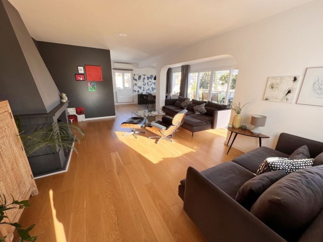 Villa, Torreblanca, R4786804