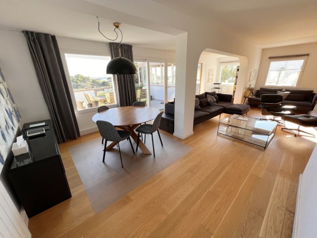 Villa, Torreblanca, R4786804