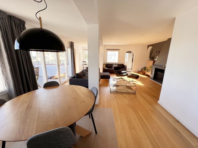 Villa avec 7 Chambres  à Torreblanca