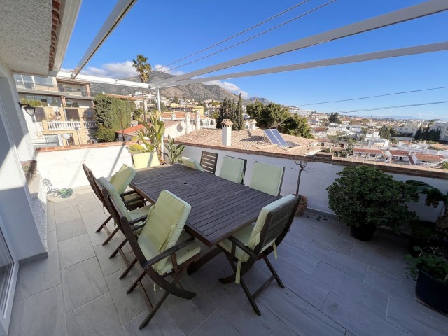 Villa avec 7 Chambres  à Torreblanca
