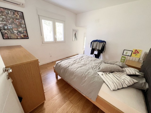 Villa avec 7 Chambres  à Torreblanca