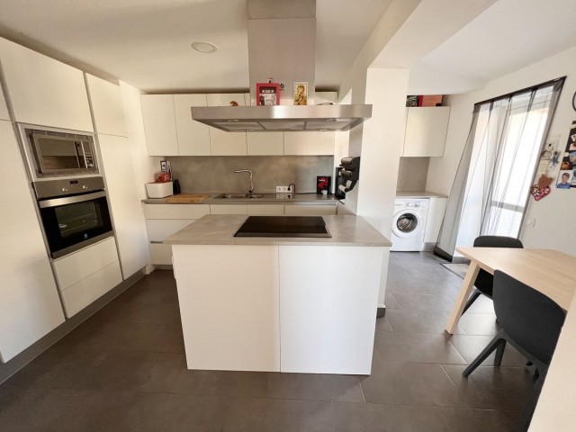 Villa avec 7 Chambres  à Torreblanca