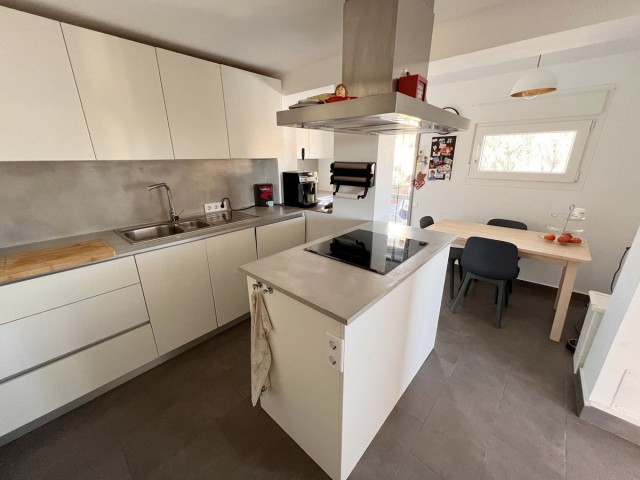 Villa avec 7 Chambres  à Torreblanca