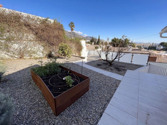 Villa avec 7 Chambres  à Torreblanca
