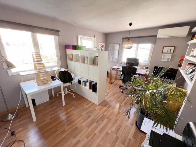 Villa avec 7 Chambres  à Torreblanca