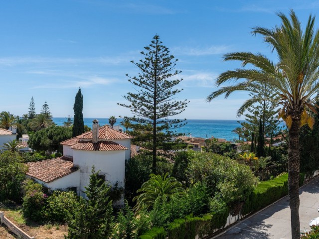 Apartment, Marbesa, R5034835