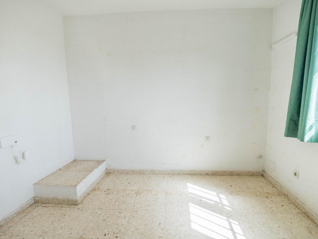 3 Slaapkamer Villa in Mijas
